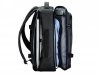 Hama Plecak do laptopa Day Trip Traveller 15.6